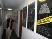 Enlarge photo 10