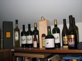 Enlarge photo 17