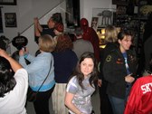 Enlarge photo 20