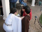 Enlarge photo 1