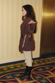 Enlarge photo 4