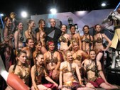 Enlarge photo 4