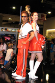 Enlarge photo 3