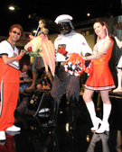 Enlarge photo 5