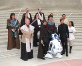 Enlarge photo 21