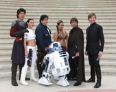 Enlarge photo 34