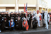 Enlarge photo 4