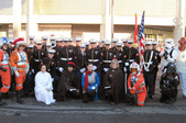 Enlarge photo 5