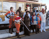 Enlarge photo 19