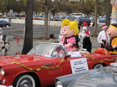 Enlarge photo 26