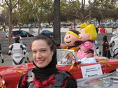 Enlarge photo 27