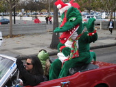 Enlarge photo 32