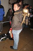 Enlarge photo 13