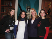 Enlarge photo 26