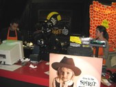 Enlarge photo 10