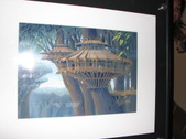 Enlarge photo 2
