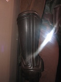 Enlarge photo 19