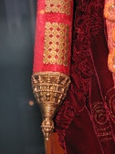 Enlarge photo 29