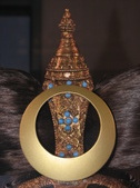 Enlarge photo 31