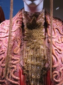 Enlarge photo 36
