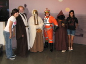Enlarge photo 10