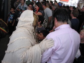 Enlarge photo 15