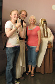 Enlarge photo 23