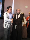 Enlarge photo 28
