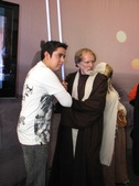 Enlarge photo 29
