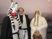 Enlarge photo 31