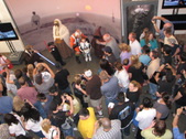 Enlarge photo 35
