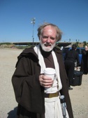 Enlarge photo 1