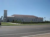 Enlarge photo 1