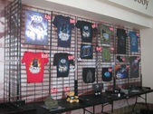Enlarge photo 3