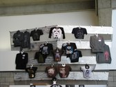 Enlarge photo 21