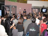 Enlarge photo 23
