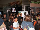 Enlarge photo 24