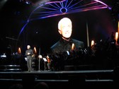Enlarge photo 5