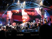 Enlarge photo 14