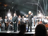 Enlarge photo 16