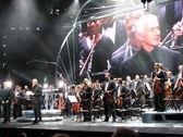Enlarge photo 17