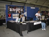 Enlarge photo 4