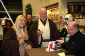 Enlarge photo 4
