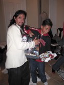 Enlarge photo 5