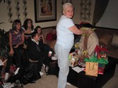 Enlarge photo 7