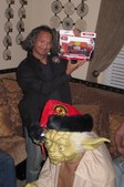Enlarge photo 14