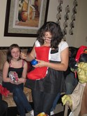 Enlarge photo 15