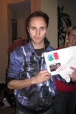 Enlarge photo 18