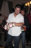 Enlarge photo 26