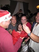 Enlarge photo 31